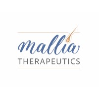 Mallia Therapeutics Logo